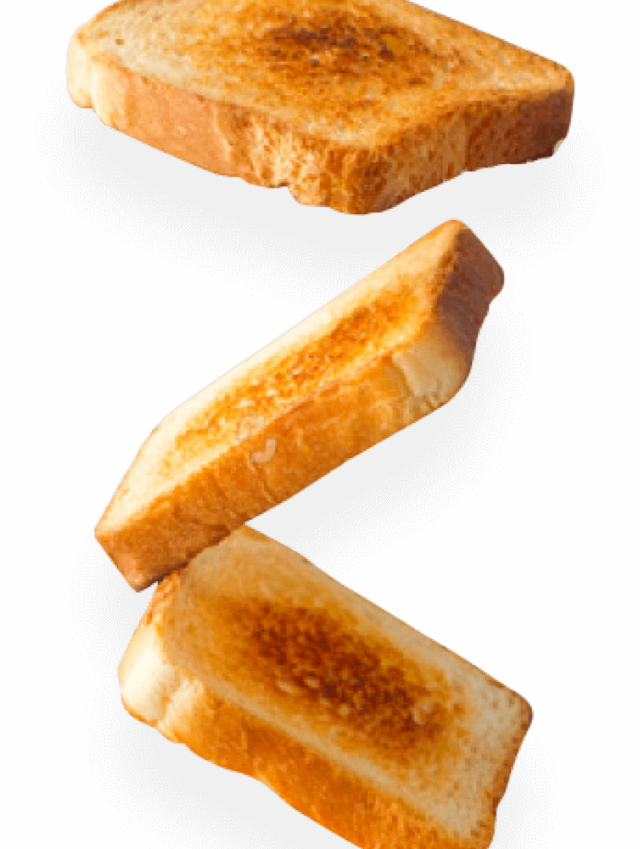 https://concoursalimentsduquebec.com/wp-content/uploads/2021/06/footer_toast.png